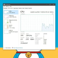 Latitude 7410 • كوراي سفن • رام ١٦جيجا