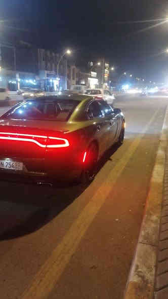 السلام عليكم شباب جارجر موديل 18 اصل باسمي تحويل مباشر سياره كفاله عامه ما عدا البنيد نفسيته ومصلح والباقي مقفول وين ما يعجبك ساعدها سونار بوكاني بغداد مدينه الصدر السعر 210 وبيها مجال للشراي بوكاني بغداد سياره ماشيه 60 ميل ما مشتغله خط سياره استخدام شخصي ***********
