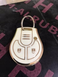 كفر ريمون • مفاتيح تويوتا أصلي • النجف الاشرف