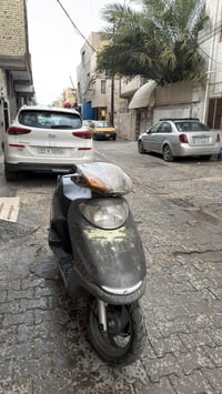 سبيسي ياباني اصلي سلف هندر كفرات اصلية طسة ناعمة مكينة ناعمة خرسة بريك...