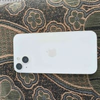 آيفون ١٣ • ما مفتوح • بطارية ٩٠