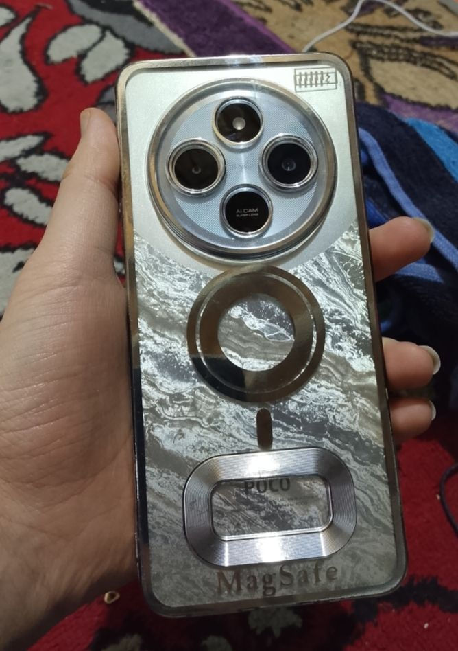 جهاز بوكو c75 الذاكرة256 جديد فقط بي فطر بشاشه قليل كل عطل مابي السعر خاص


**إذا كنت صاحب هذا الإعلان وتريد حذفه لأي سبب، رجاءا أرسل رسالة إلى الدعم الفني**