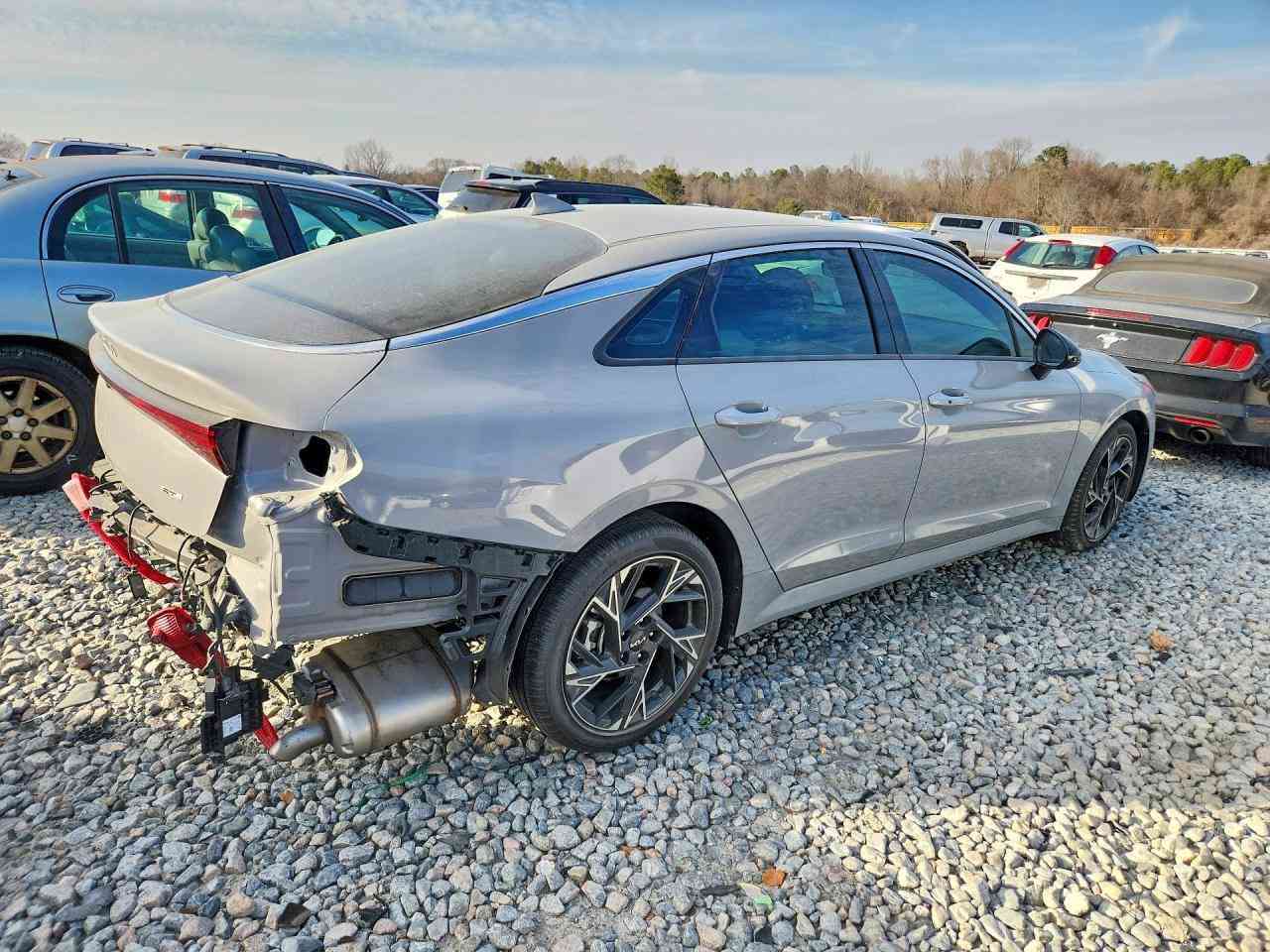 📢 إعلان مزاد سيارة - كيا كي فايف 2025 🚗

   (تدخل كتاب ذوي شهداء)

تفاصيل السيارة والمزاد
• حادث: (كما هو موضح بالصور)

• تاريخ المزاد: الخميس 2026/3/12

• السعر: حسب المزاد

⏰ مواعيد المزاد والدوام
• أيام الدوام: من الاثنين الى الجمعة

• وقت المزاد: من الساعة 4:00 عصراً وحتى 12:00 ليلاً

للتواصل والاستفسار
.***********

.***********

📍 فروع الشركة
1. الفرع الأول: بغداد - الدورة - شارع الطعمة

2. الفرع الثاني: فلوجة - شارع 60 - مقابيل مندي المراسيم 

#سيارات #مزاد_امريكا #الفلوجة #الأنبار #سيارات_وارد_امريكي #وارد_امريكي #شركة_شعيب_وهيثم_الراوي #تجارة_السيارات #فلوجة_شارع_60 #العراق #فلوجة #شركة_شعيب_وهيثم_الراوي_الأستيراد_السيارات_الأمريكي
