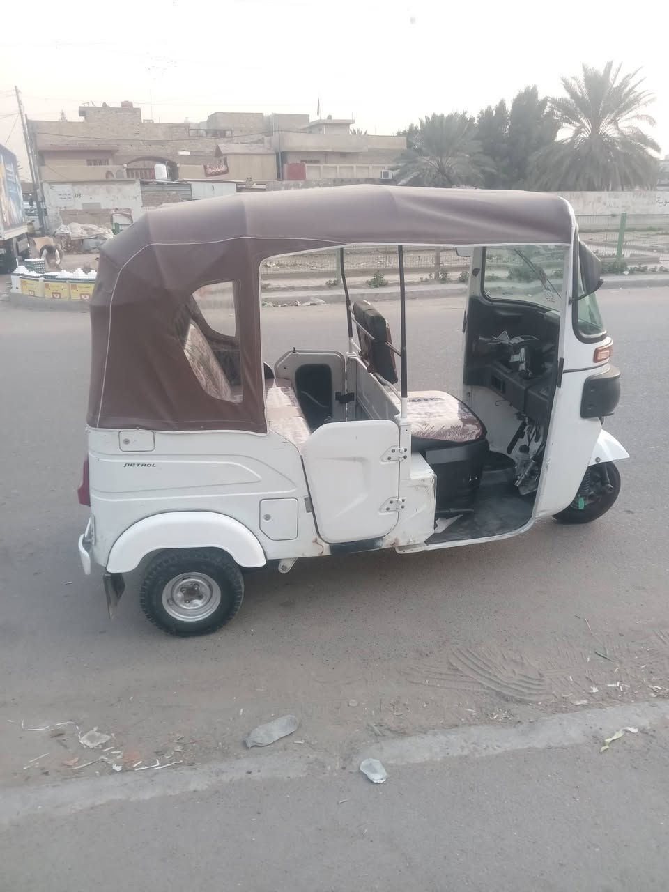 ***********
تكتك ٢٢ رقم سنويه انكليزي
التكتك المكينه كفاله
بغداد الشعله السعر
٨ وربع تحويل ثاني يوم
