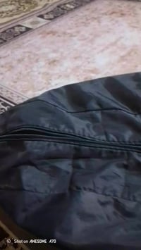 سلام علكم لبيع عود عنواني بغداد 07710303403