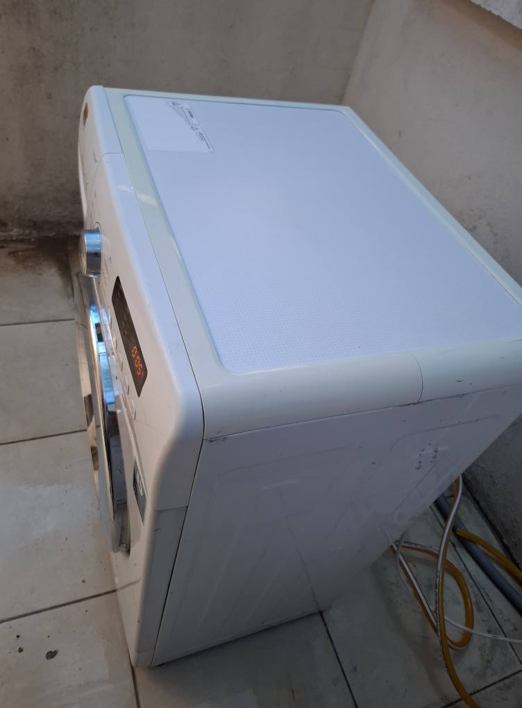 ١٤٠ الف أربيل, العراق


**إذا كنت صاحب هذا الإعلان وتريد حذفه لأي سبب، رجاءا أرسل رسالة إلى الدعم الفني**