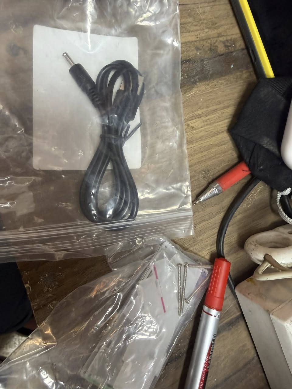 الي تفيدة ينطينا سعر وبالعافية


**إذا كنت صاحب هذا الإعلان وتريد حذفه لأي سبب، رجاءا أرسل رسالة إلى الدعم الفني**