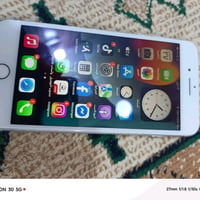 ايفون 7 بلس • ايفون 7 بلس 128 • ايفون مستعمل • ايفون للبيع • ايفون ناص...