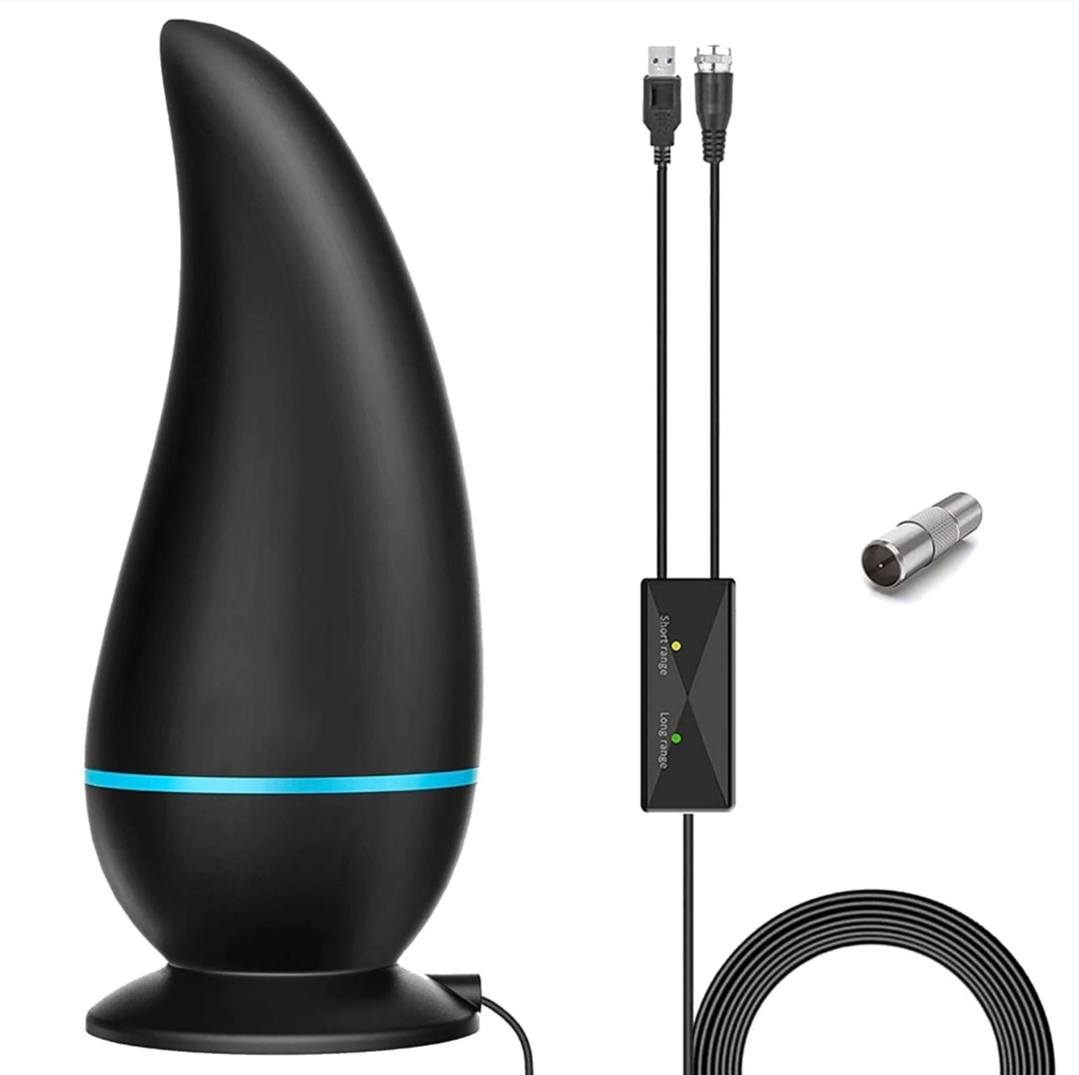 اجهزه مشكله تصفيه


**إذا كنت صاحب هذا الإعلان وتريد حذفه لأي سبب، رجاءا أرسل رسالة إلى الدعم الفني**