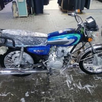 مديل ٢٠٢٦ • مستخدمة ٢٥ يوم • اوراق ٦