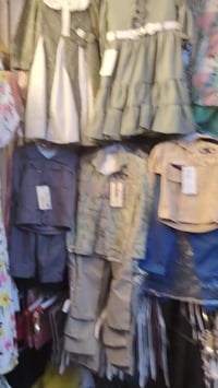 وصلت بضاعه محل عادل السوداني داخل سوق التراث يوجد توصيل كافه العراق لح...