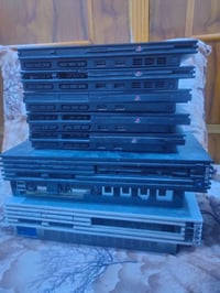 شلعة فحم • الانتصار شارع 60