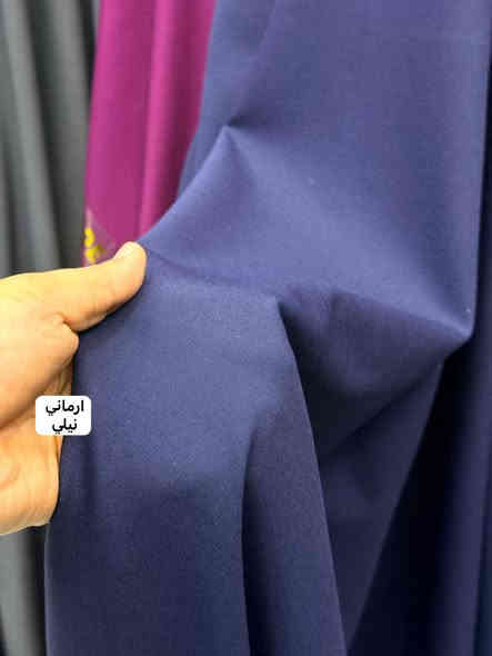 #خليك_متميز_ويانا_شغلنا_يختلف_عن_الكل❄️🌨️

قماش ارماني شتائي الاصلي

خمايه درجه اولى القطني🌨️

سعر المتر6 الاف ☃️

سعر القطعه15 الف ☃️❄️

للحجز والاستفسار مراسله عبر الدايركت او واتس 
***********📞

***********📞
العنوان/كربلاء شارع الامام علي خلف حلويات الرافدين فوق المحل لافته باسم اقمشة زيد الشيباني 🤩🌨️
