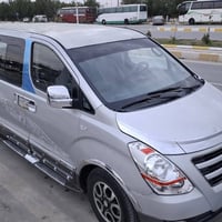 ستاركس • ٢٠٠٨ • رقم بصره