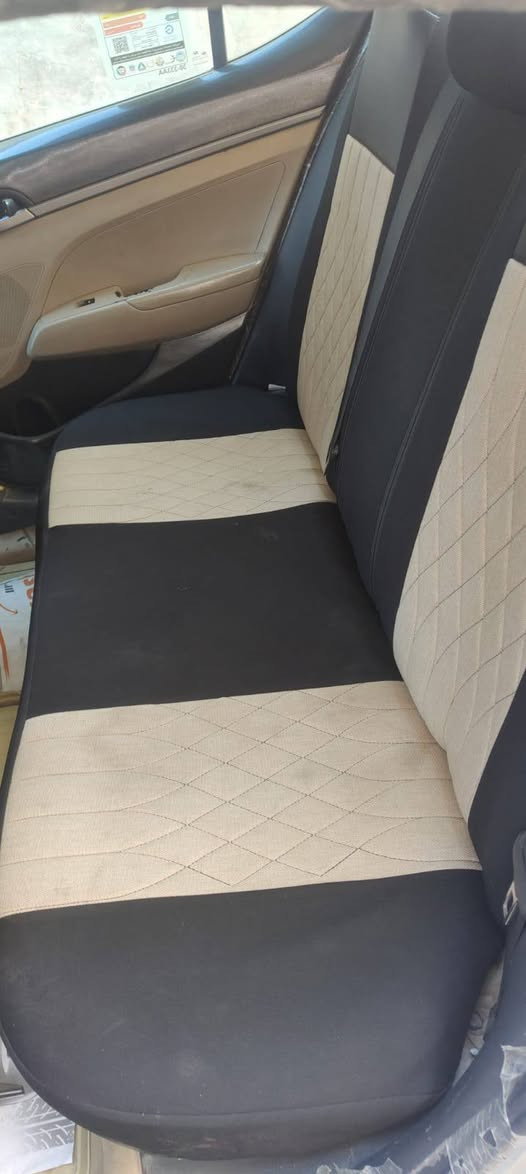 السلام عليكم النتره موديل ٢٠١٨ امريكي حادثه تكمه بس ضرهه بسيط تكمه طاك ارباك مالتهه جاملغ لامامي مبدل صدر جديد تخم تاير تبريد ثلج محرك كير مكفولات محركهه دوش الفين  بسمنه تحويل مباشر مكان بغداد حي كوفه السعر ١٣٠ بيهه مجال قليل الرقم ‏‪***********‬‏ اني مكلف بلنشر
