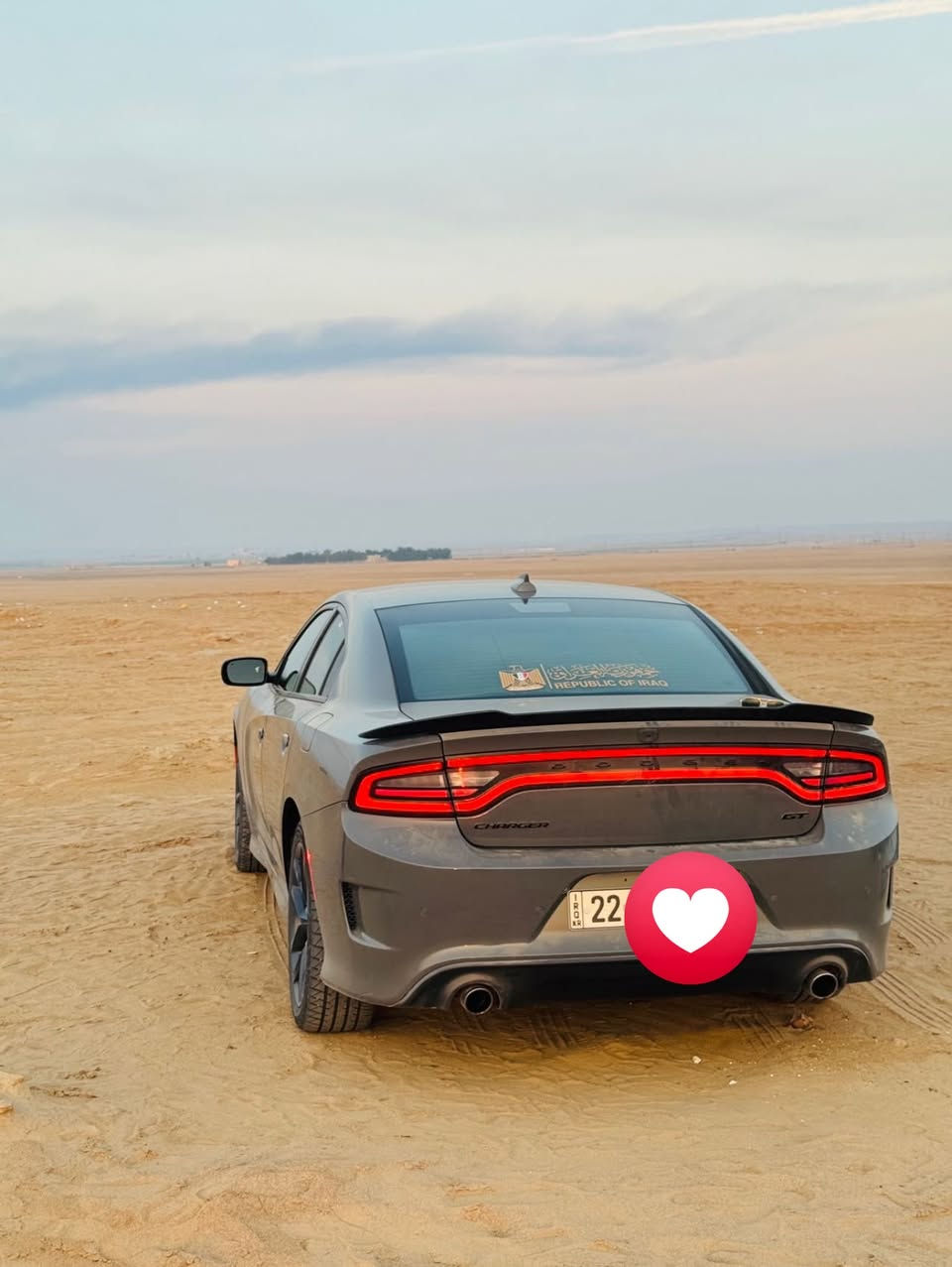 السلام عليكم
للبيع جارجر GT خليجي موديل 2023

محرك 3.6

 ومثبت سرعة

تشغيل بالبصمة

تشغيل عن بعد

شاشه ومعلومات وترفيه

كاميرا خلفية وحساسات اماميه وخلفية

مقاعد مخمل
 
مكفوله كفالة عامة من الصبغ فقط ضرر خفيف بل جاملغ الخلفي بل خارج موجوده صورتو
مكان السياره صلاح الدين قضاء العلم 
للاستفسار الاتصال برقم
              👇
***********
