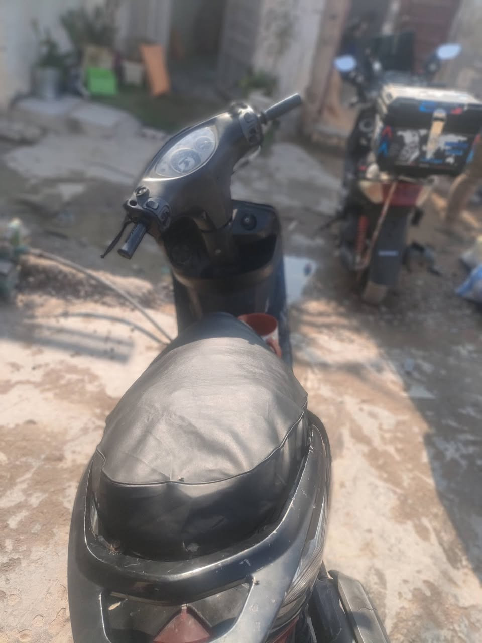 امراوس بماكس بوليس او ماكس عدله حسب القناعه شنو عندك نزل رقم الهاتف ***********مكاني حريه
