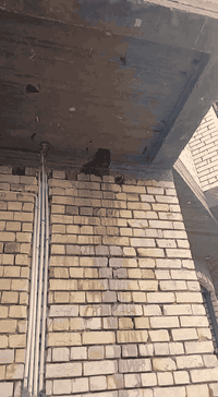 نعمل لكم كافت انواع الثقوب 
المرازيب وصحيات ومفرغات الصروخيةبانسب الاسعار 
***********
