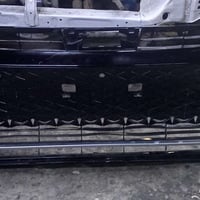 متوفر مع النيكله  للتواصل 07874551562