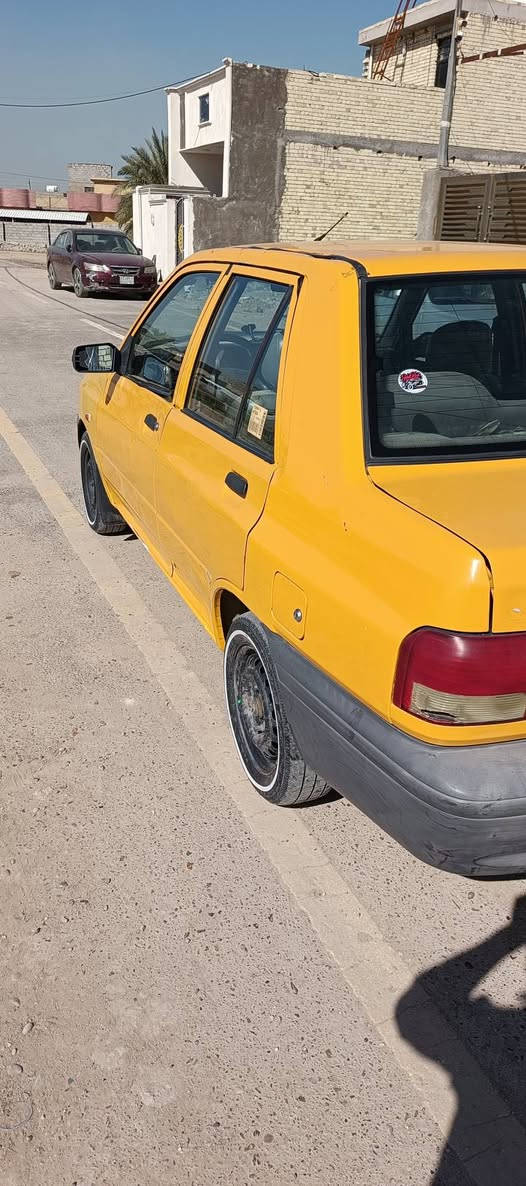 سايبه موديل 2018 مصفره هيئه وقرامات بسمي بيها ضربه بل بجم خفيفه المكينه تبخر السعر 36 مكان السياره زعفرانيه رقم الهاتف ***********
