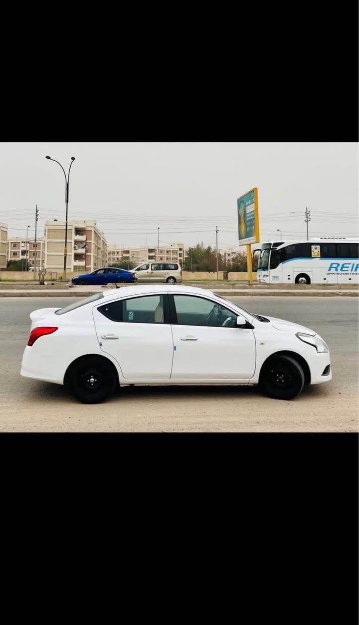 السلام عليكم سني هندي 2021مكفوله من الضربه ول صبغ  رقم اربيل 
السعر 103  وبيها مجال  
*********** حلة, بابل
