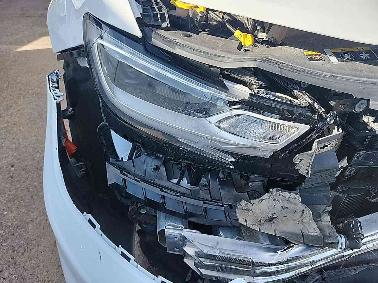 باسفيكا 2024
مرقمه بغداد
هايبرد بلگن
تبديل بنيد
ماشيه 75 الف
السعر 220


**إذا كنت صاحب هذا الإعلان وتريد حذفه لأي سبب، رجاءا أرسل رسالة إلى الدعم الفني**