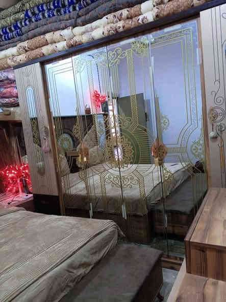 غرفه تركي شرط النضافه✨️💯 ســـمـــاوه سايلو 🚶‍♀️🚶‍♀️
السعر//800//نضام ابواب 
عندك غرفه دزه ابيعه الك بنفس اليوم بتسهيل الله 🤍📢📢📢
للتواصل واتساب ***********
شرفونه بزيارتكم للصفحه ونور الصفحه بلايك ☺️
يابه شحياكم ام ليان وياكم للاثاث المستخدمه 🛌🏃
دزولي غرفه اخذ حتى لو يرادله تصليحات 
انشرهم وابيعهم بعموله ♡دزولي خاص مااتواجد بلكروب 

#ام_ليان #غرفه_تركي #رميثه_ولايتي #سماوة_المثنى  #هاشتاك_فيسبوك_اغراض_مستخدم_aso7592# #اكسبلور_طق_فولو 
#مشاهير #الخضر_الهلال
#اكسبلور_هاشتاك_va
