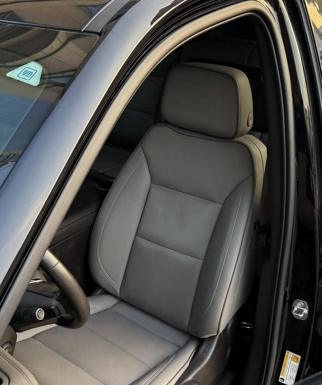 خليجي كفاله عامه2022sLtمغلفه بالكامل رقم بغداد مميز رقم الهاتف متواجد واتساب***********
