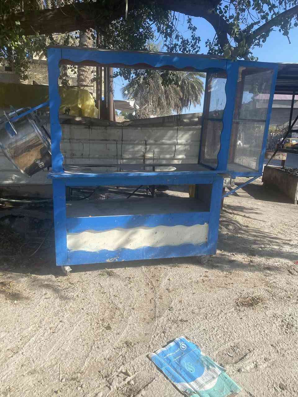 عربانه  لبلبي وذره ومكينه حب جاهزه الصنع عراقيه حديد السعر ٣٠٠ وبيه مجال ماقصر وياكم هاذ رقمي هاتف وواتساب ***********
