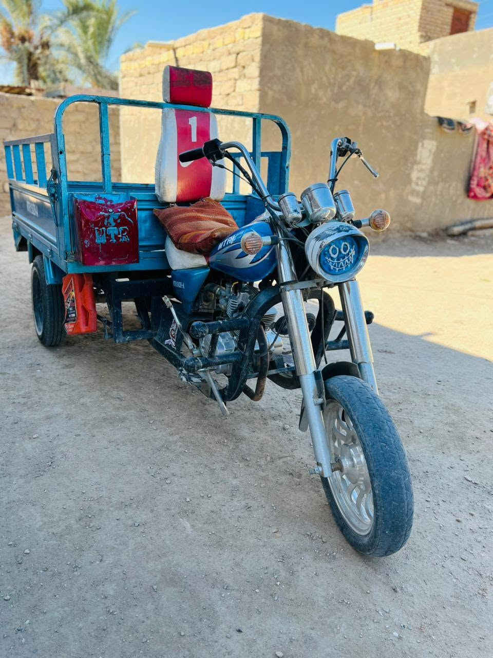 لبيع كلك موديل 20اكاتب بس عن سرقه ستوته حلوه ڱڵـه  تعمير 25 سعر 950وبيه مجال بصيط انتصال متوازي عله بيعته ***********
