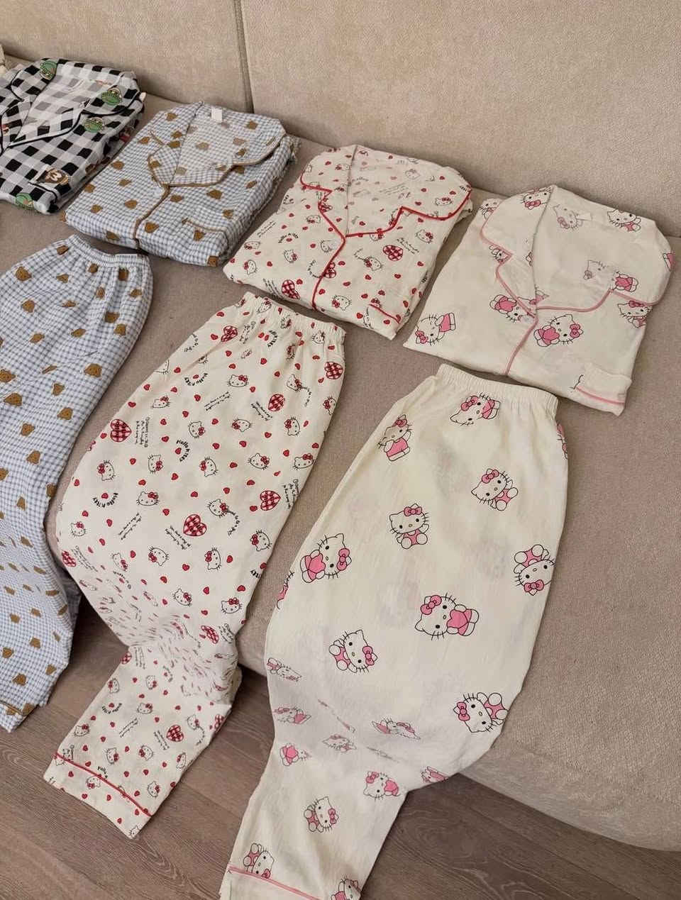 جهز محلك بأحدث البجايم النسائية بالجملة
ـ https://t.me/ISWEETYZCB ـ https://t.me/ISWEETYZCB
قناة التلي لمعرفة الاسعار ولمشاهدة باقي الموديلات ⤴️


**إذا كنت صاحب هذا الإعلان وتريد حذفه لأي سبب، رجاءا أرسل رسالة إلى الدعم الفني**