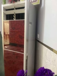 سبلت • مستعمل • محتاج غاز