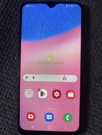 سامسونج • نظيف • مستعمل