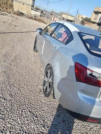 ريو • ٢٠١٦ • محاويل