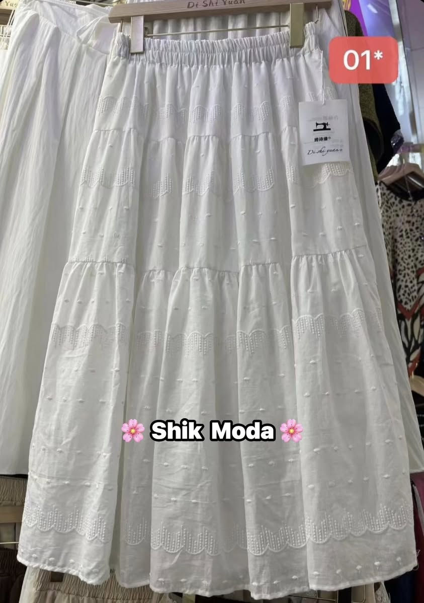 ⁨ ⁨ ⁨ ⁨ ⁨ ⁨ ⁨ ⁨ ⁨ 🌺Shik Moda🌺
جوانترین مۆدیل 🌷باشترین کوالێتی🌷
مۆدیلاتی نوێی بەهارە بەردەستە دەتوانن سەردانمان بکەن

تەنورە بەردەستە
نرخ ؟
قیاس (فری سایز)
ڕەنگ بەردەستە
 
👈بۆ داواکردن و زانینی نرخ نامە بۆ پەیج بنێرە تکایە لایک و کۆمێنت بکەن لەبەر ئەکتیڤی پەیجەکەمان 

ناونیشان: کەلار♦شەقامی سەدماڵەکە♦تەنیشت توندوتیژی ژنان 🔥

ژمارەی مۆبایل: ***********⁩⁩⁩⁩⁩⁩⁩⁩⁩
