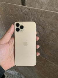 11برو صغير ذاكره٦٤مبدل شاشه فقط بطاريه81السعر قفل160 واتساب اوتصال 077...