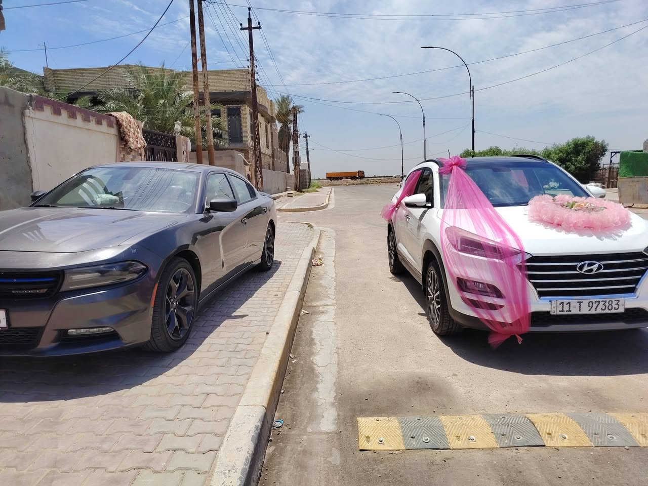 توسان موديل 2020 فول مواصفات 195 بيها مجال بيها نص باب بارد لا ضربه ولا اي شي ثاني *********** الاتصال ع رقم
