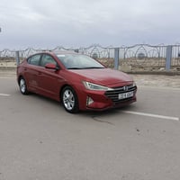 النترا ٢٠١٩ • وارد امريكي • حادثه