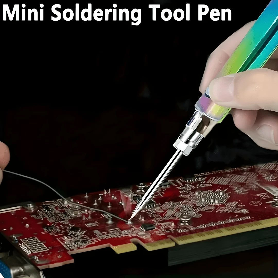 متوفر


**إذا كنت صاحب هذا الإعلان وتريد حذفه لأي سبب، رجاءا أرسل رسالة إلى الدعم الفني**