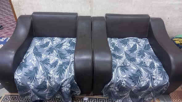 تخم تركي سعر ١٥٠ ***********
