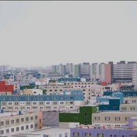 مجمع B2 • ١٠٠م • ٣ غرف