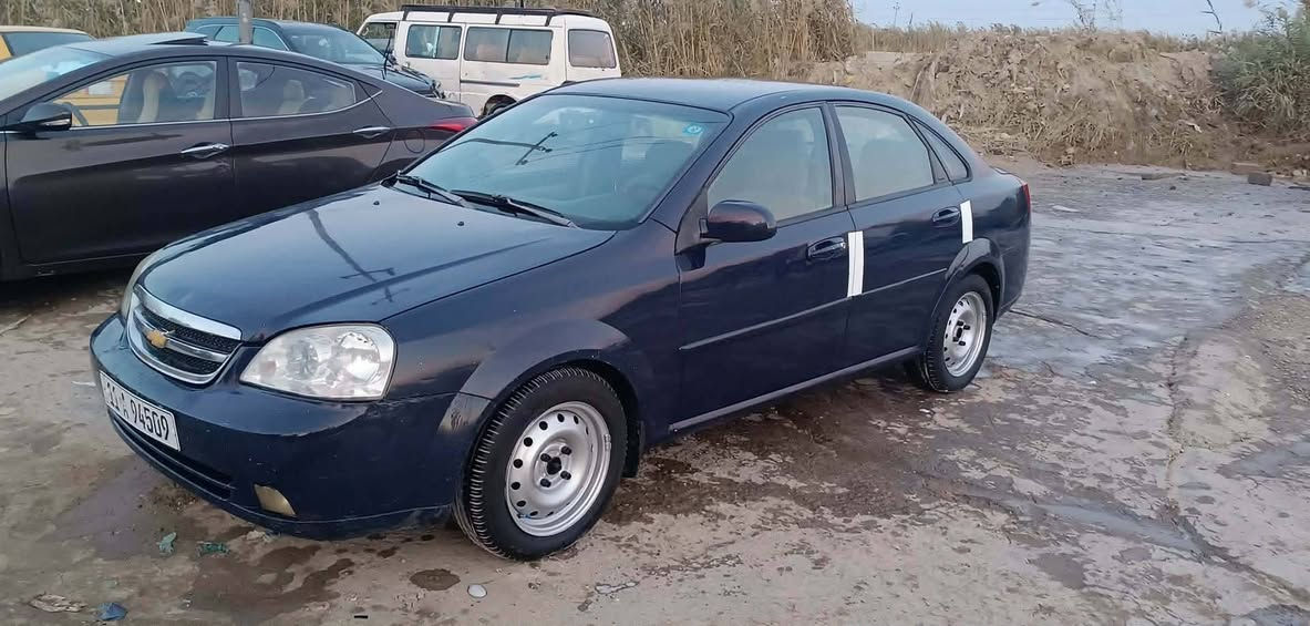 السلام عليكم فورنزة مديل 2007 مصبوغة عام جمالية جاردة ونصبغت كير اوتماتيك كير ومكينة بل جيس تخم تاير حدادية بل جيس نسوية ماصاقطة رقم بغداد نكليزي تراي وين مايعجبك السعر 65 بية مجال الاتسفسار *********** مكلف بل نشر
