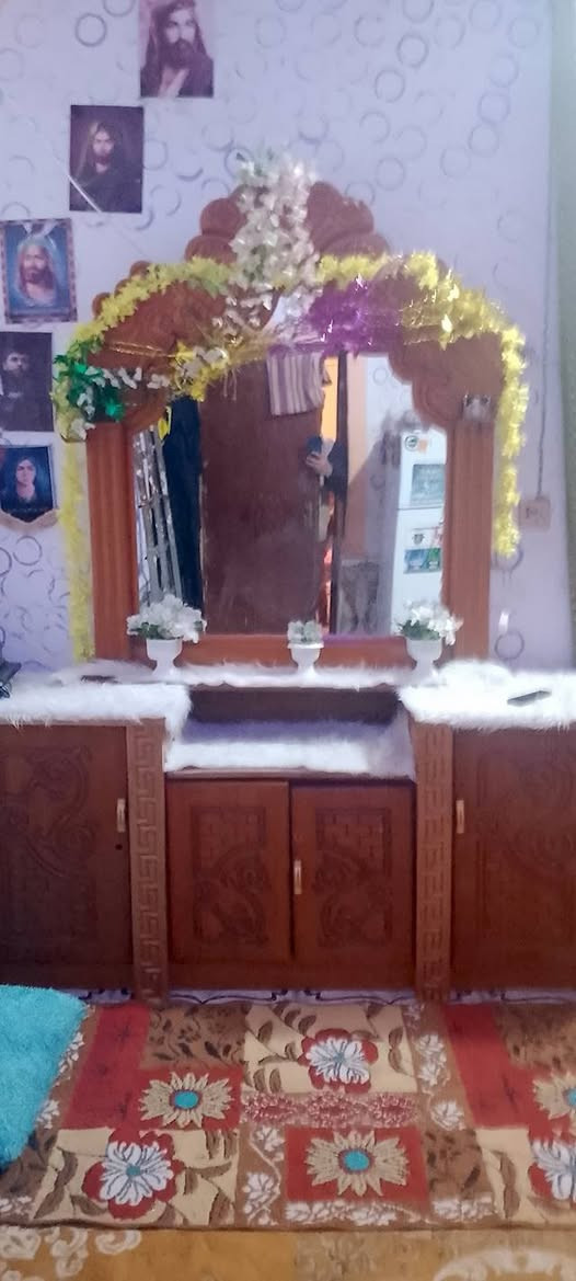 سعر خاص قضاء الشطرة ***********
