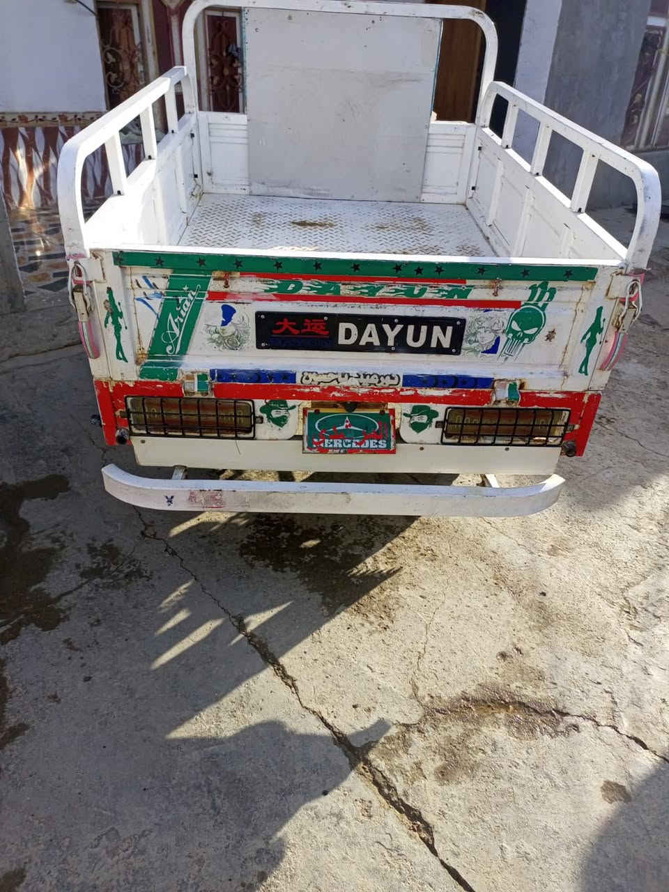 سلام عليكم ستوته البيع ٢٠٢٠ كفاله عامه العنوان قلعه سكر ***********
