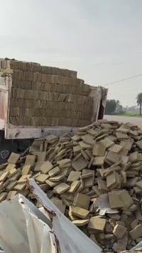 معمل فرشي درجة اولئ واصل جميع المحافظات شرط النوعية والعدد حسب الكمية ...