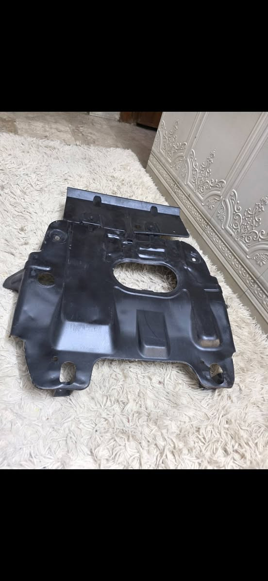درع حديد مال ابرادو ***********
