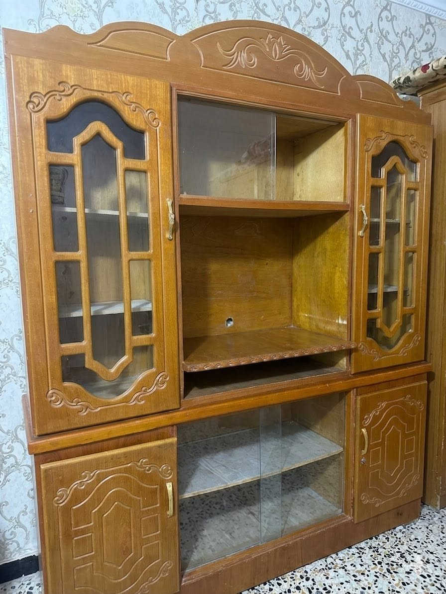 معرض للبيع ب 100 و بيه مجال للاستفسار خاص


**إذا كنت صاحب هذا الإعلان وتريد حذفه لأي سبب، رجاءا أرسل رسالة إلى الدعم الفني**