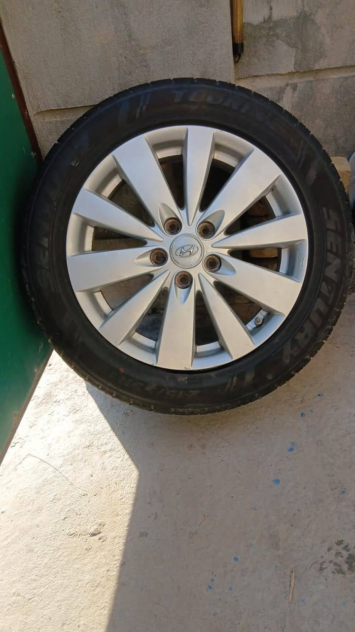 السلام عليكم تخم ويل كب حجم 17 اصلي امانت الله مكاني الصويرة رقم الهاتف ***********
