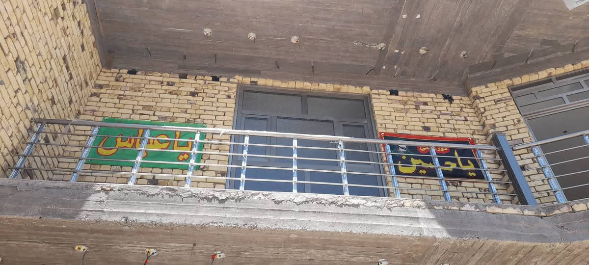 للإستفسار الاتصال :***********

أو مراسلة الصفحة
