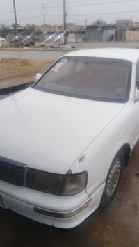 نقل • مكينه كير كهربيات • القرنه